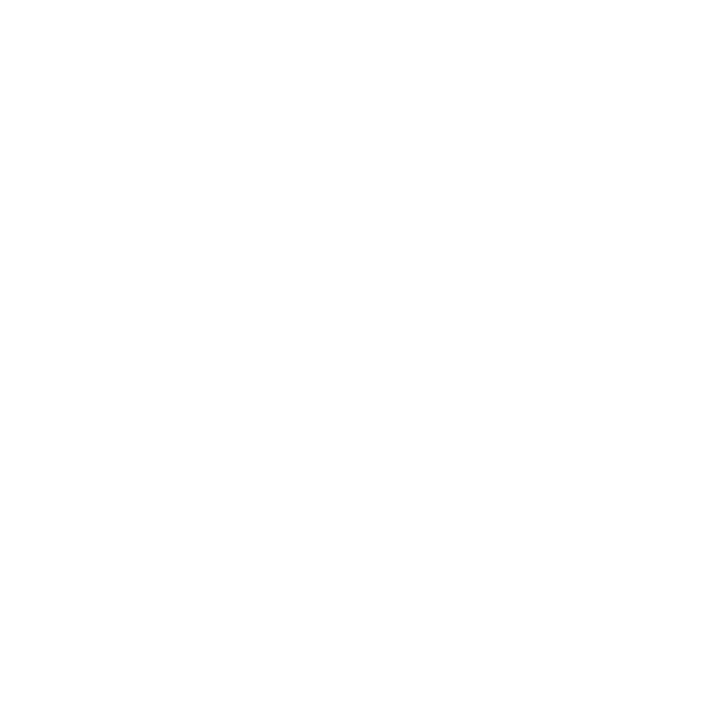 Pucash Logo